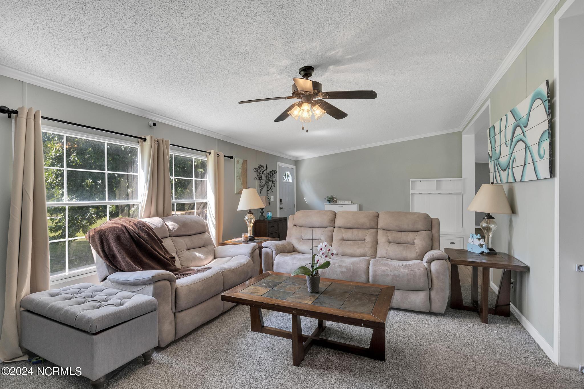 347 Cross Creek Drive