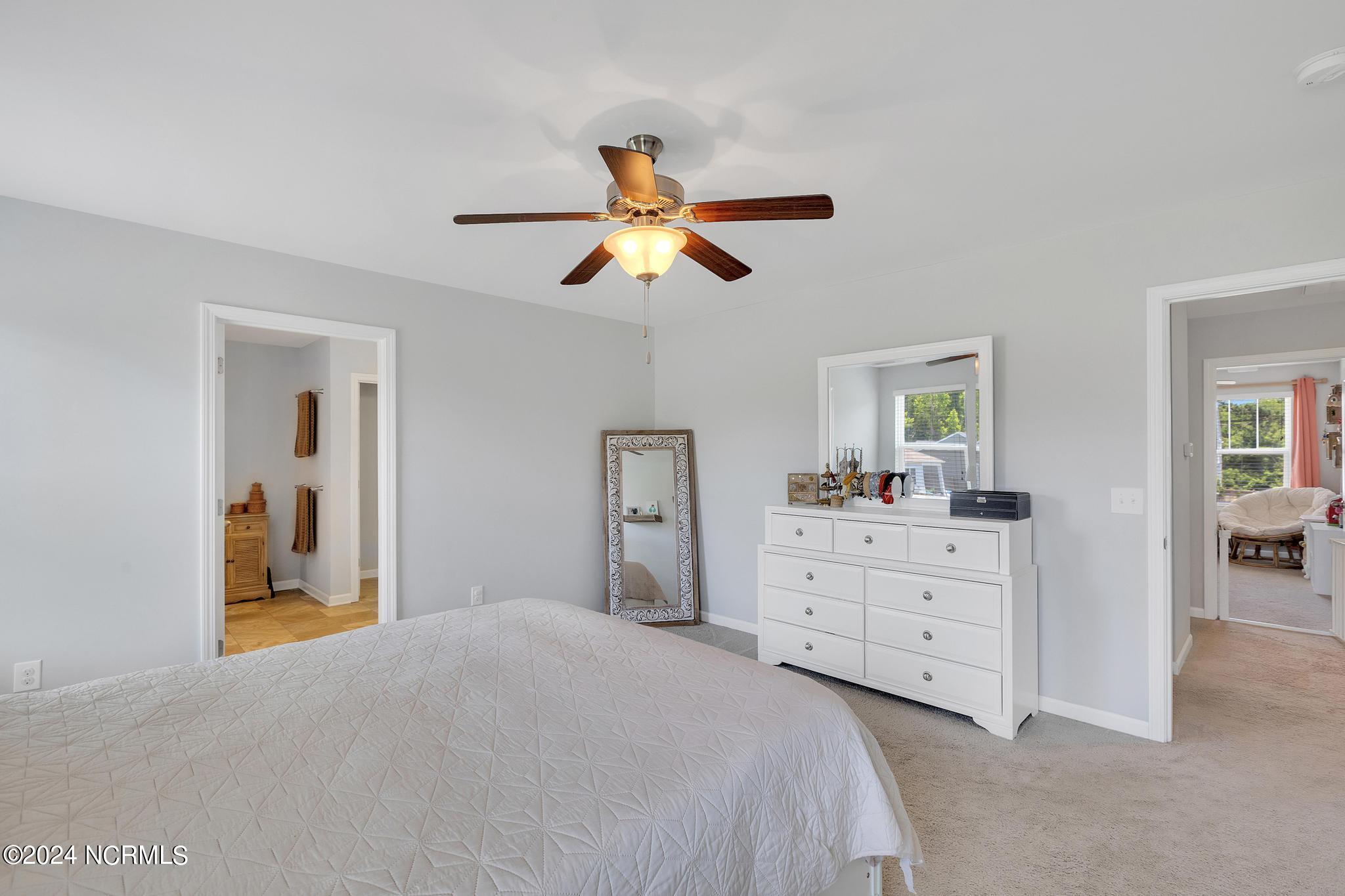 54 S Ryder Court