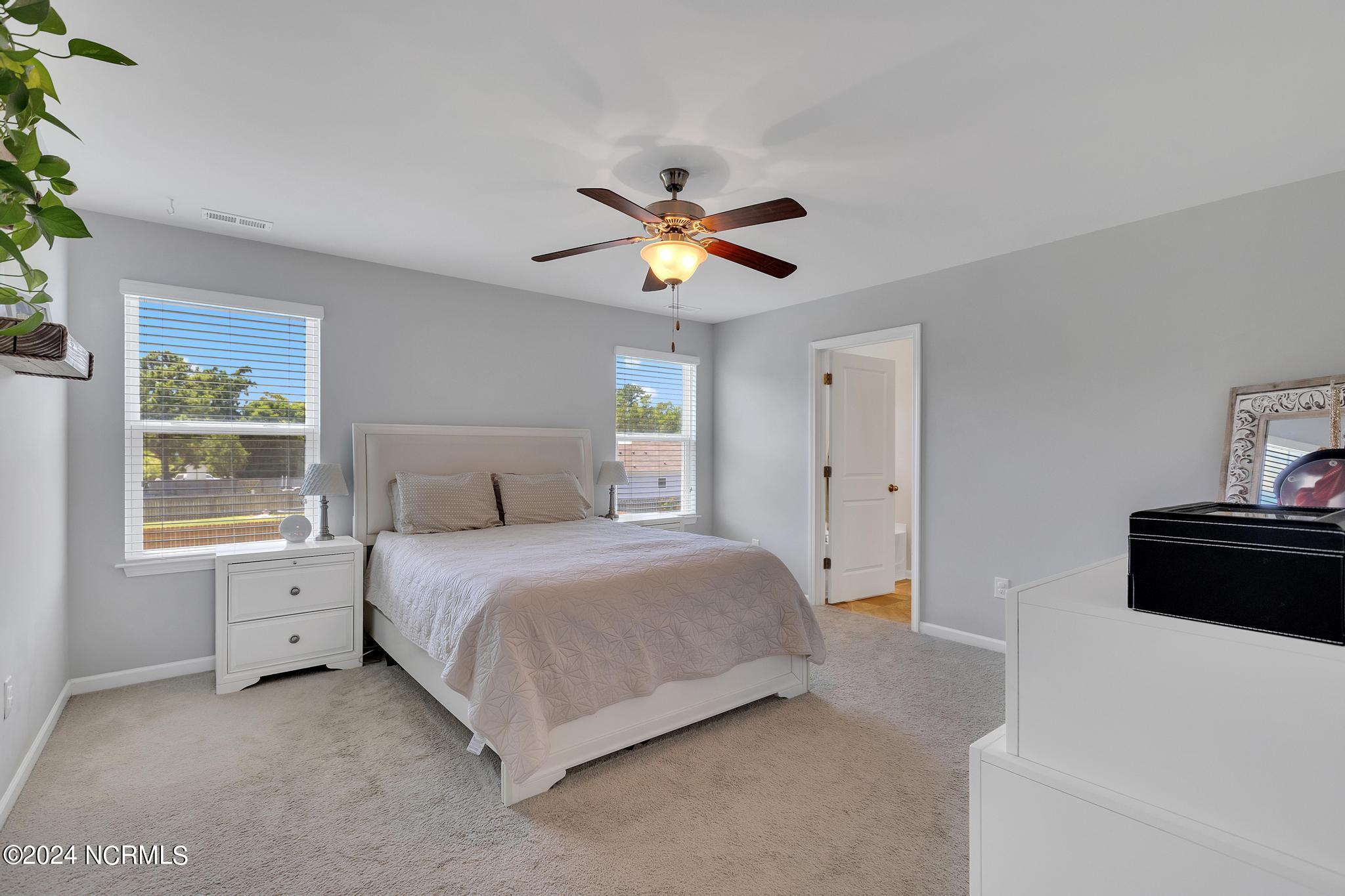 54 S Ryder Court