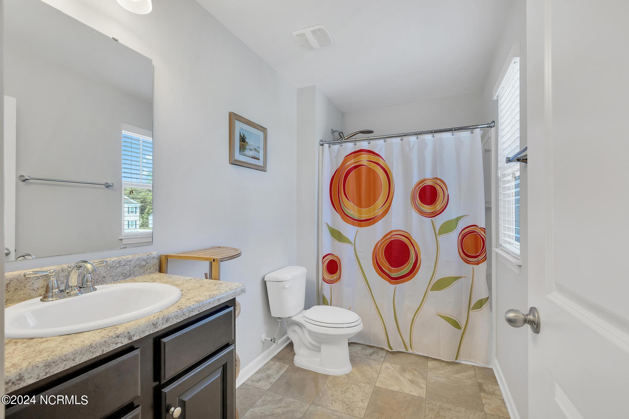 54 S Ryder Court