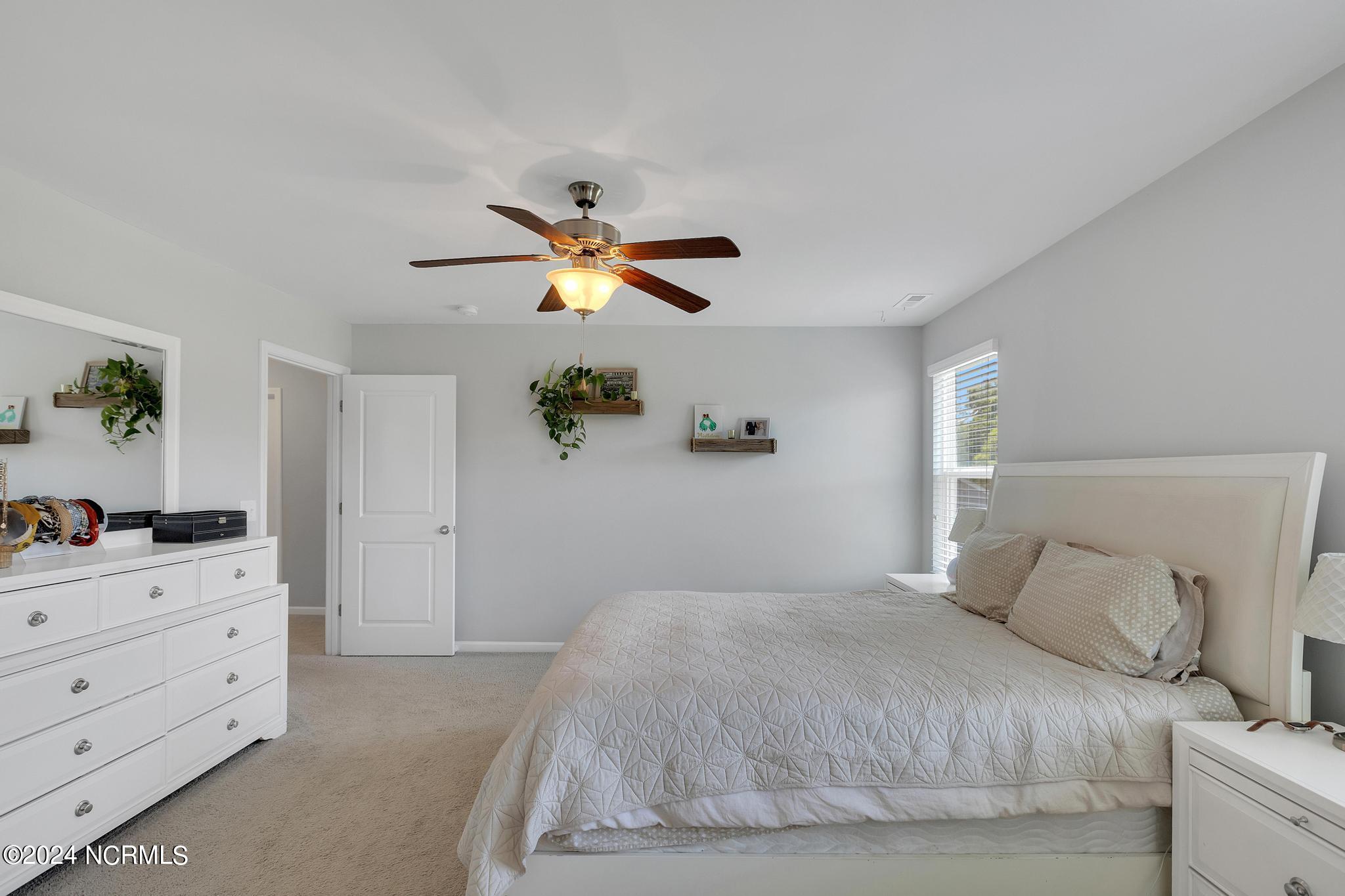54 S Ryder Court