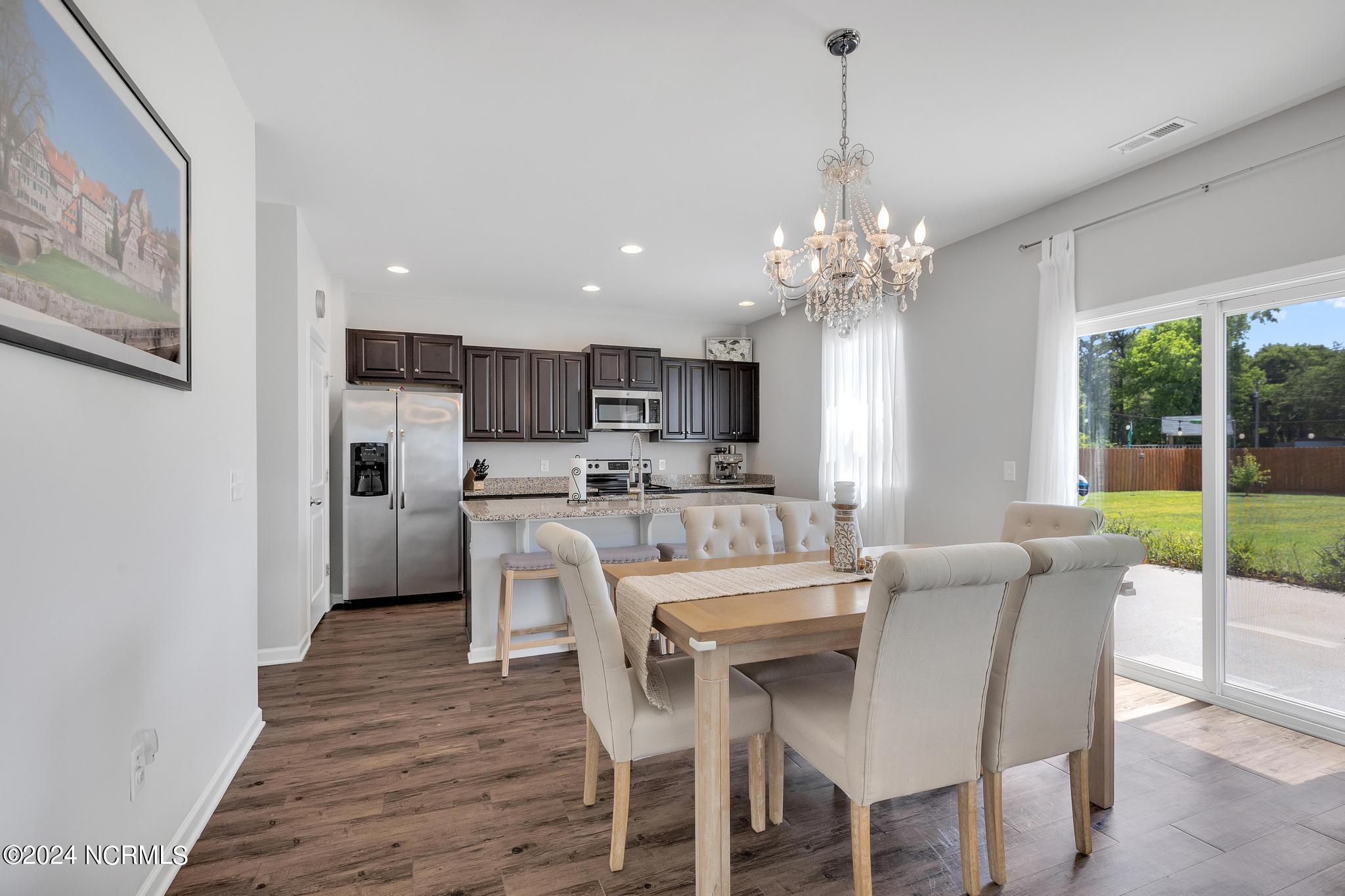 54 S Ryder Court