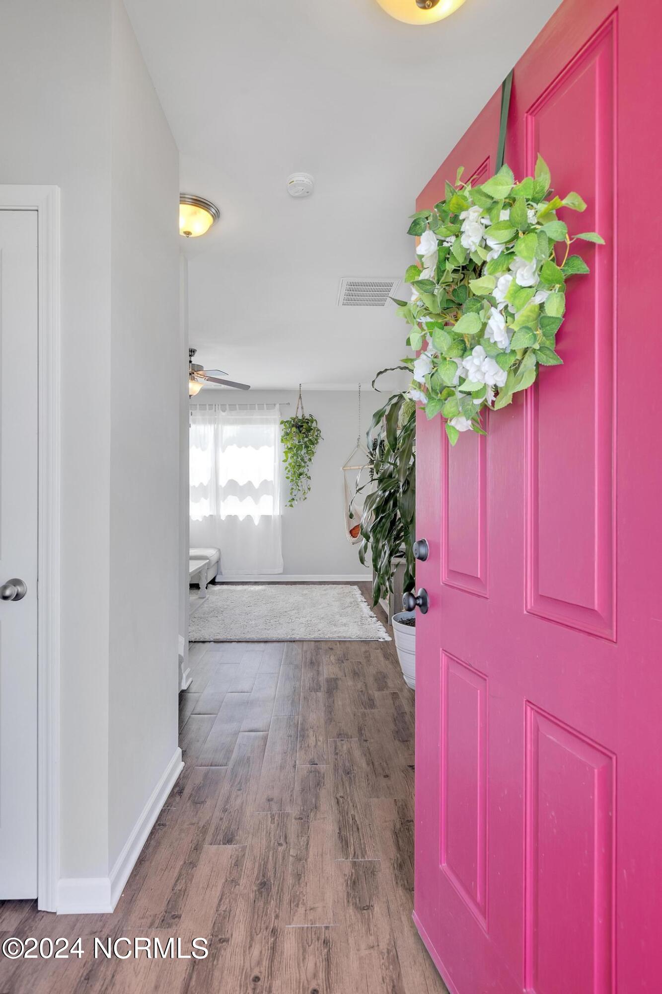54 S Ryder Court