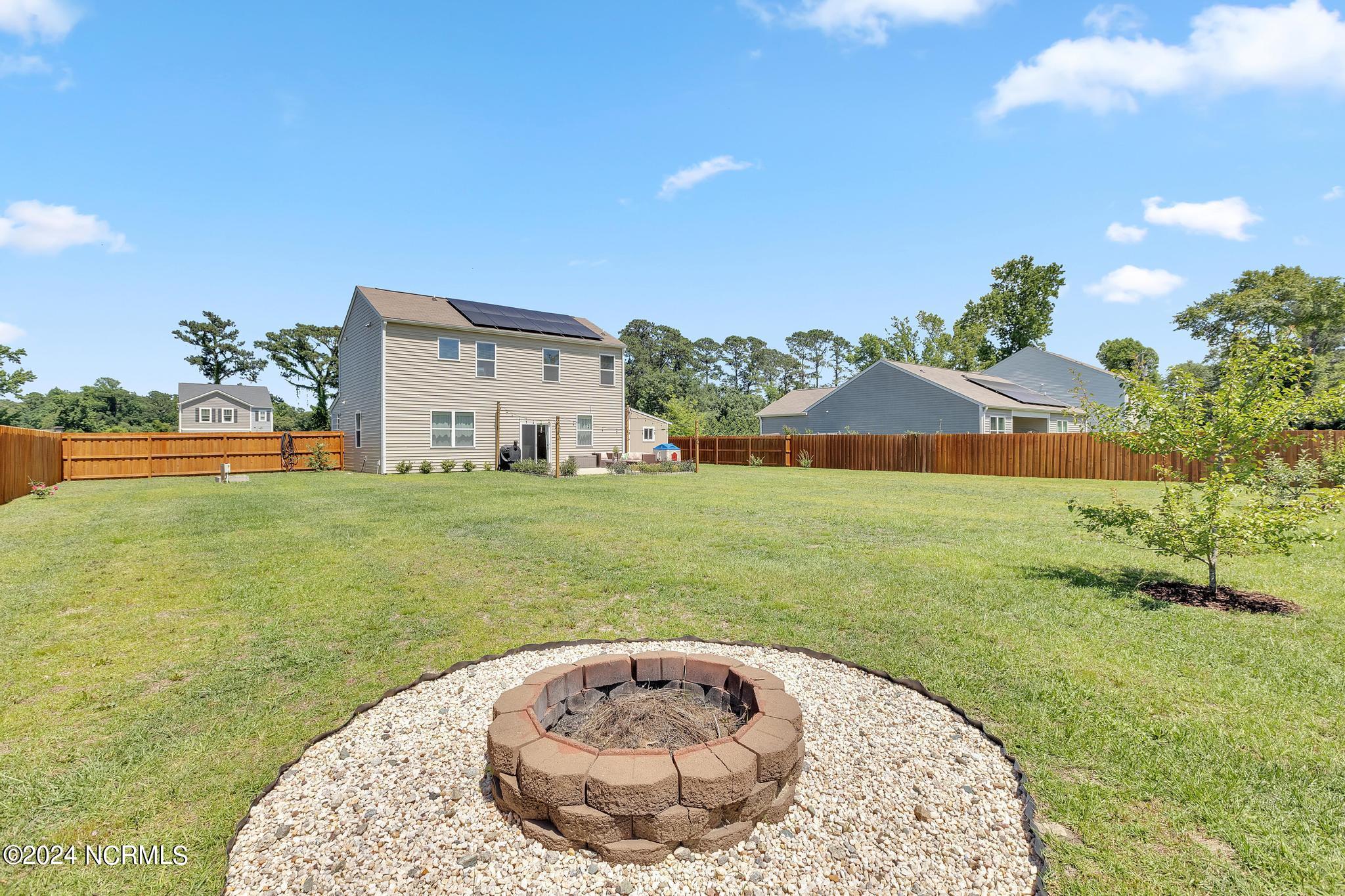 54 S Ryder Court