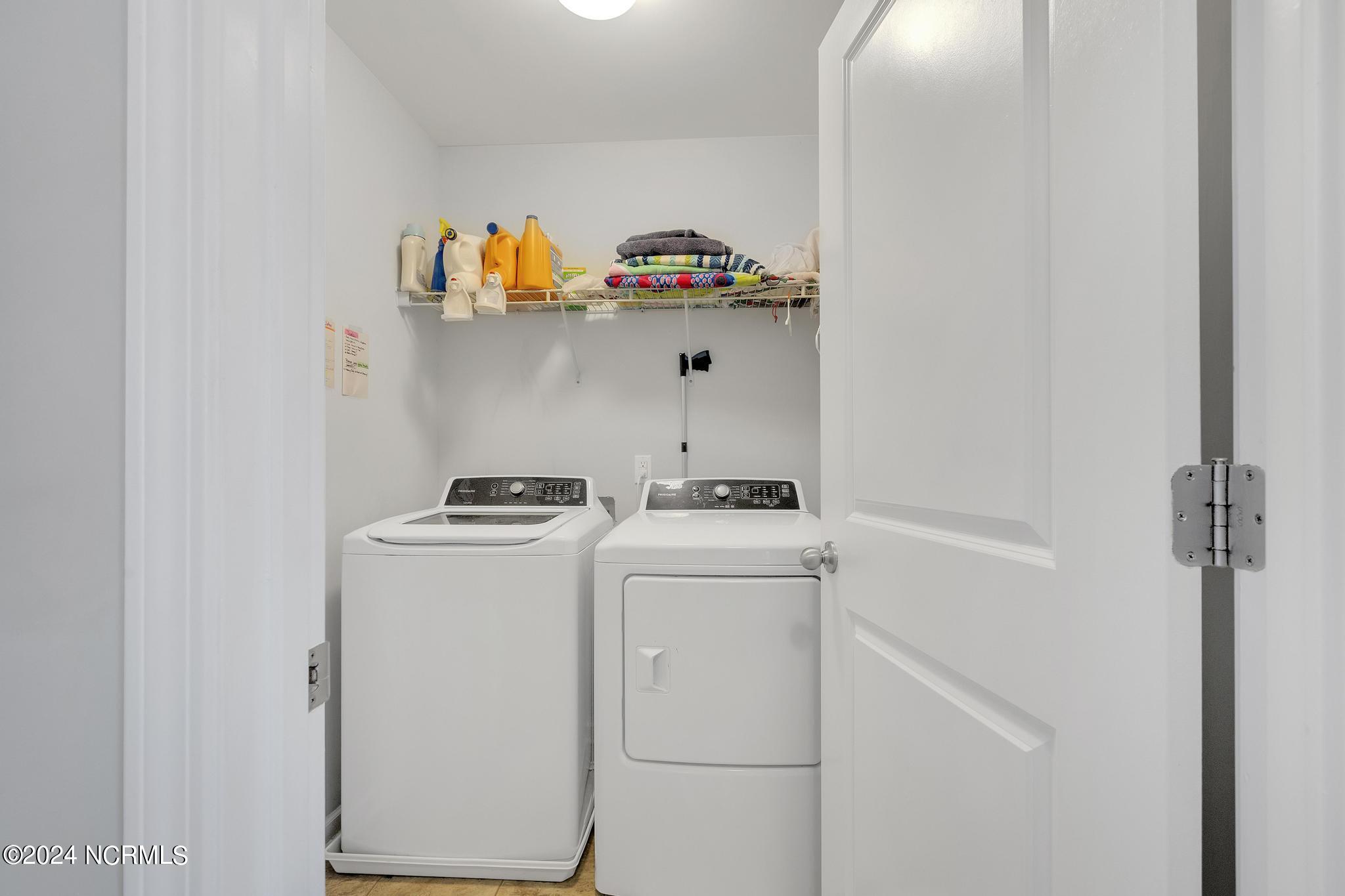 54 S Ryder Court