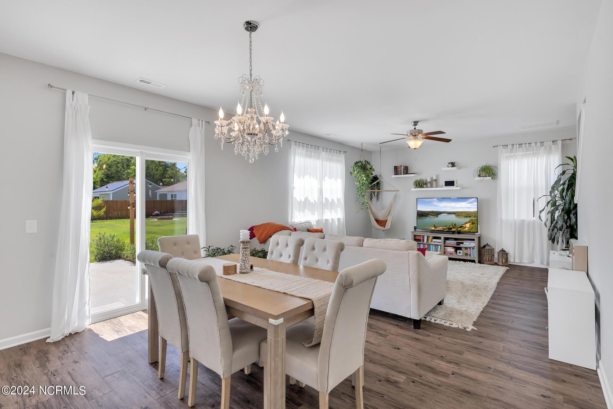 54 S Ryder Court