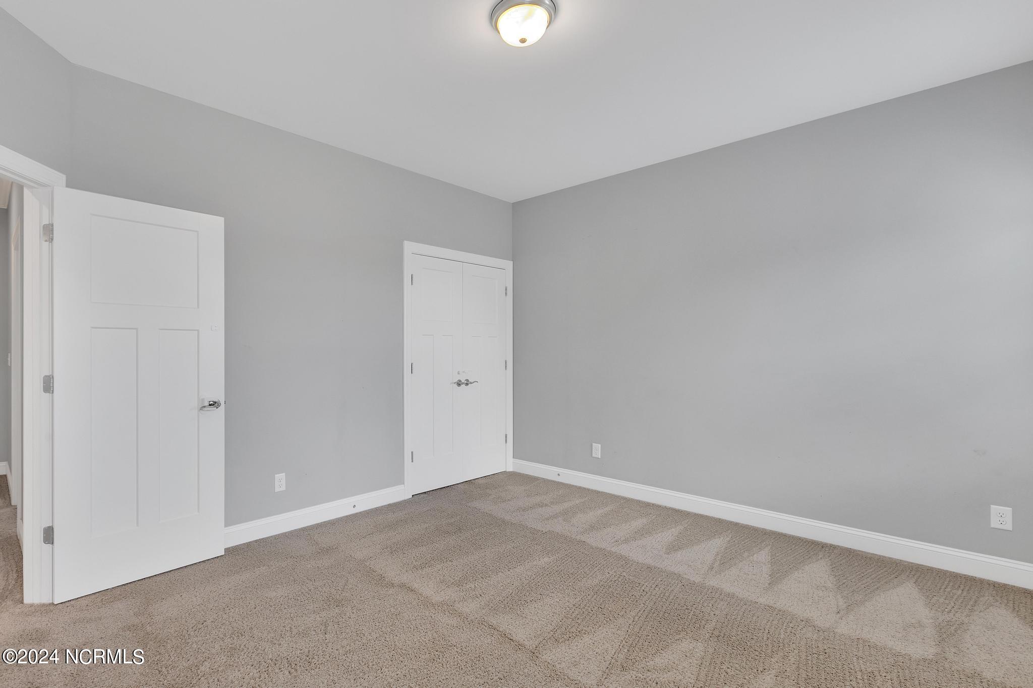 418 N Wild Indigo Place