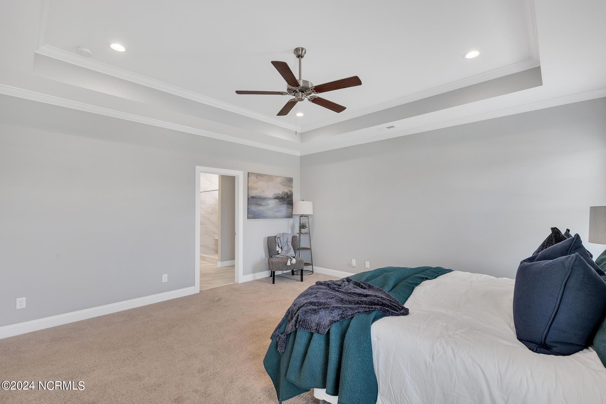 418 N Wild Indigo Place