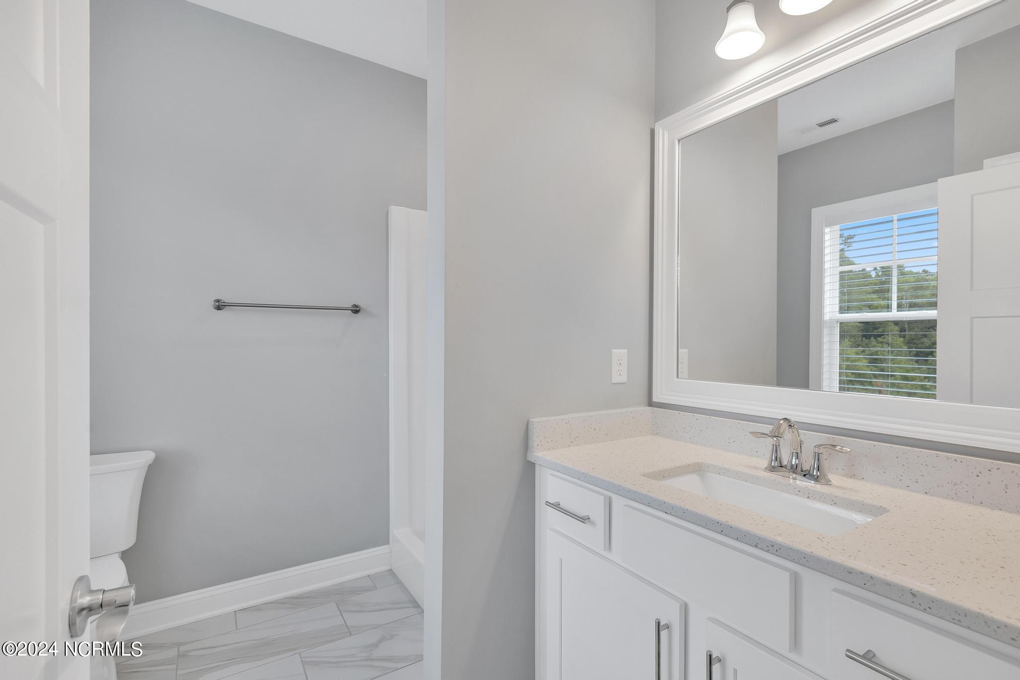 418 N Wild Indigo Place