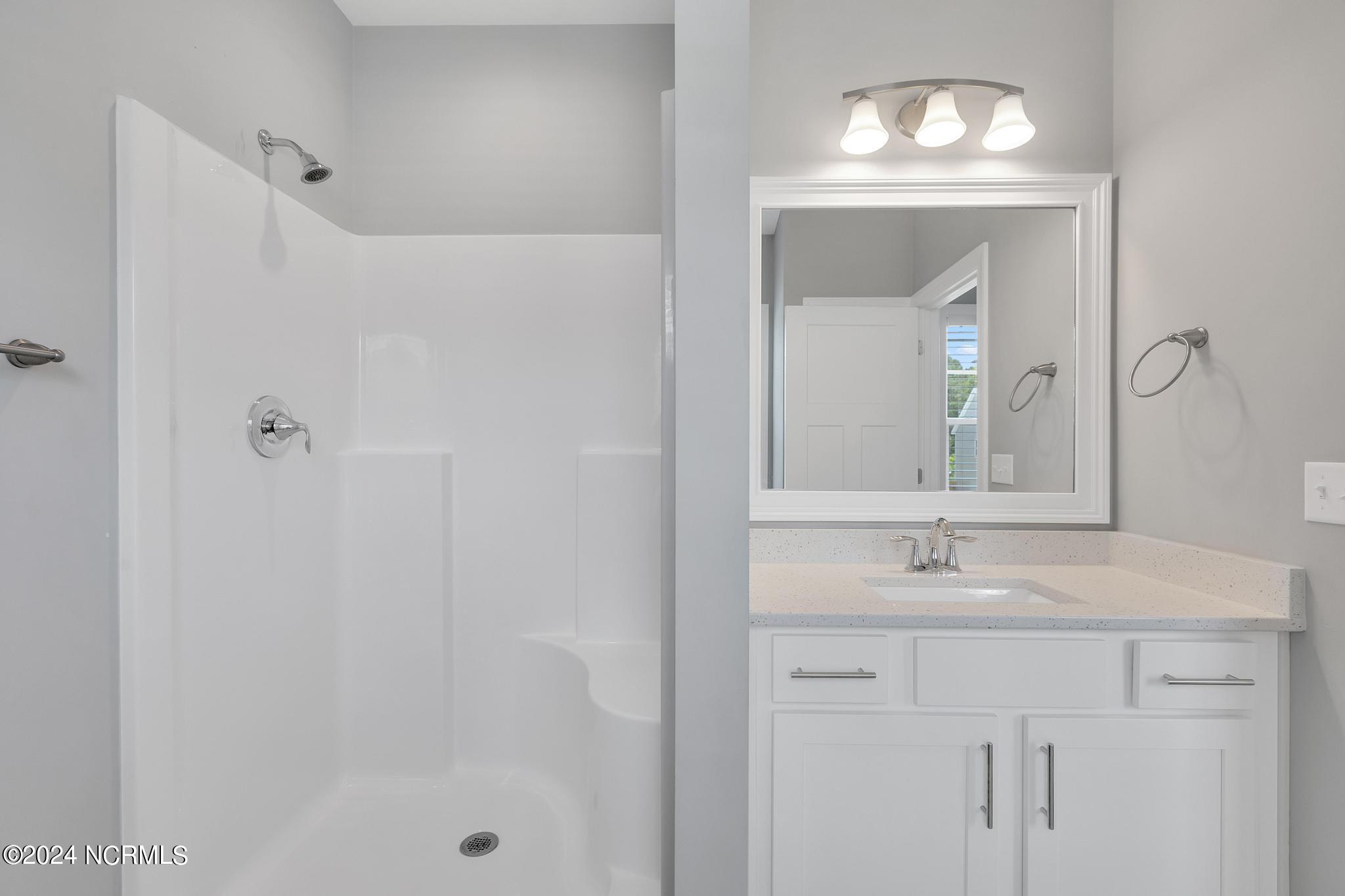 418 N Wild Indigo Place