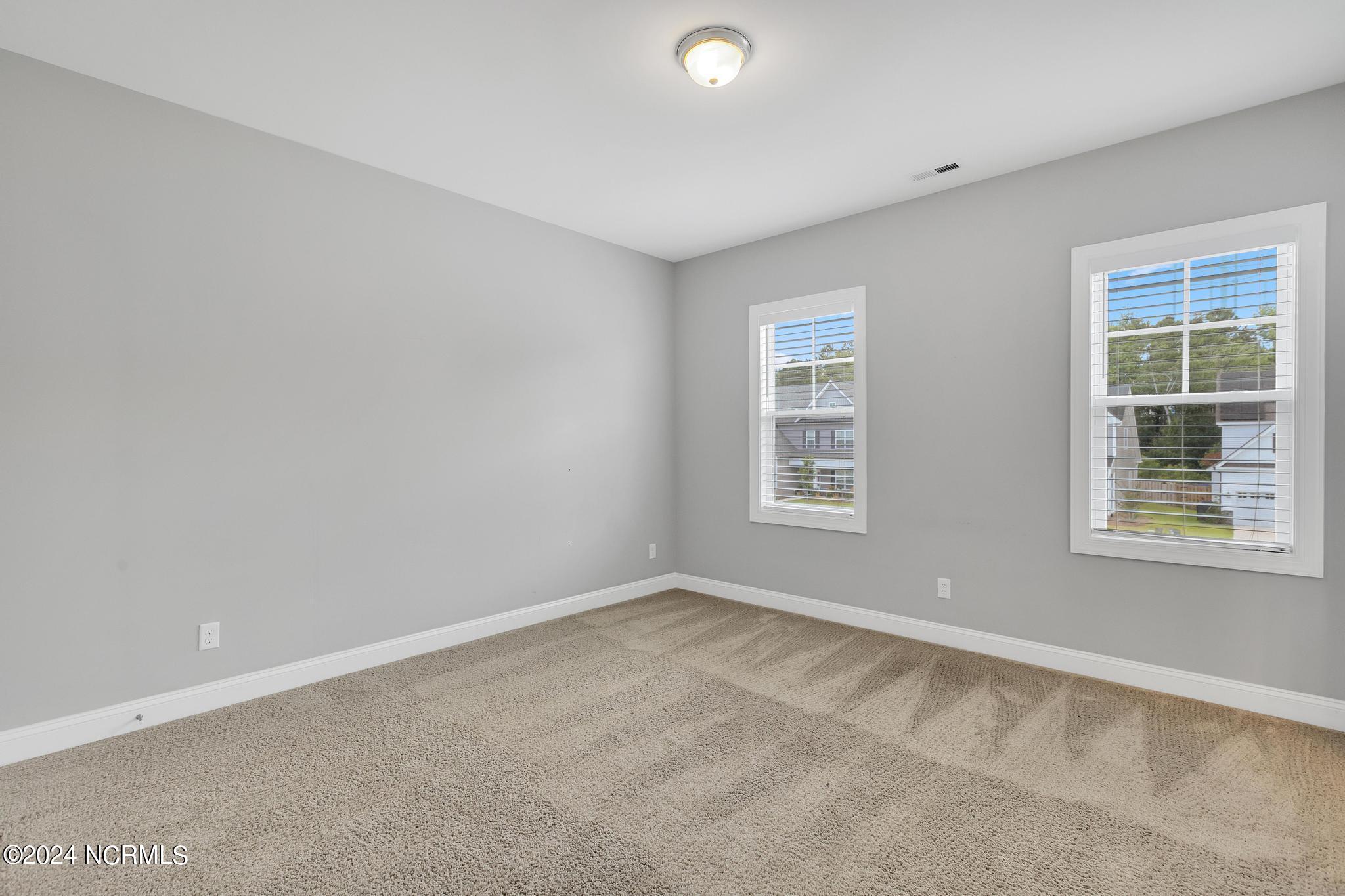 418 N Wild Indigo Place