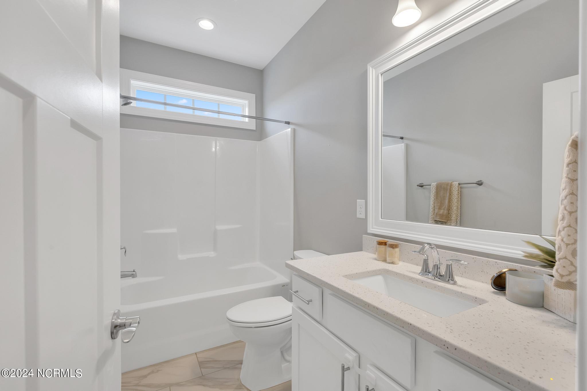 418 N Wild Indigo Place