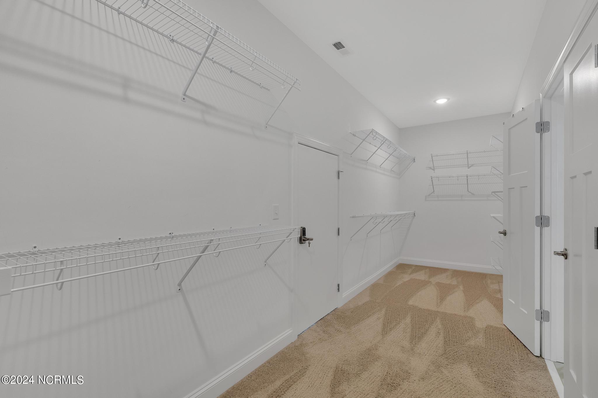 418 N Wild Indigo Place