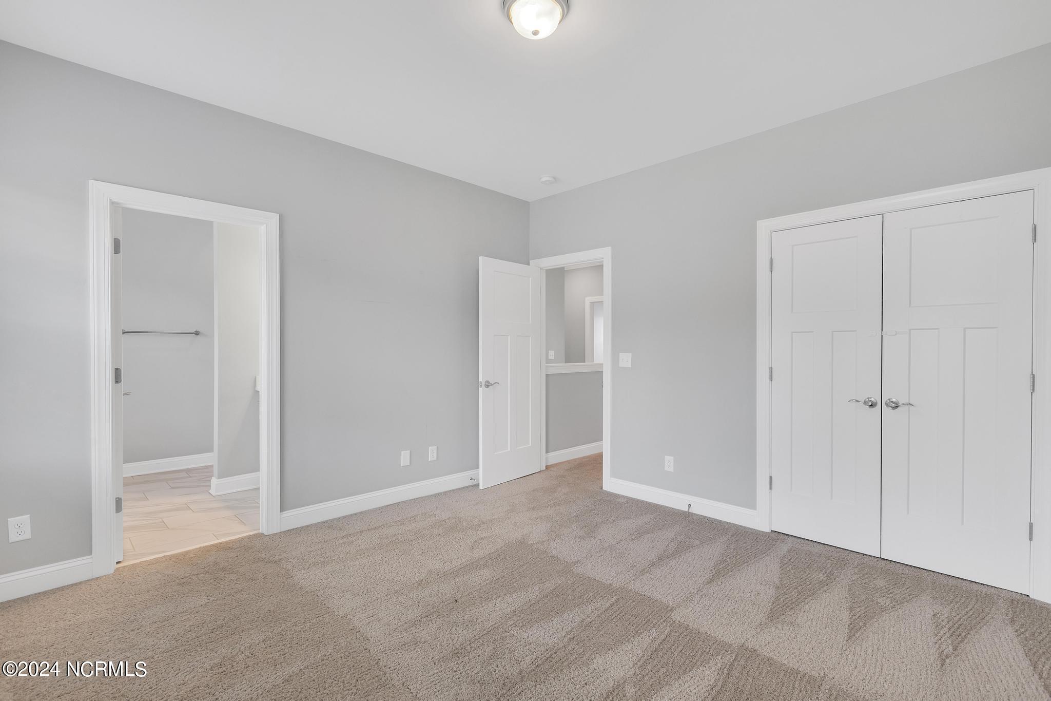 418 N Wild Indigo Place