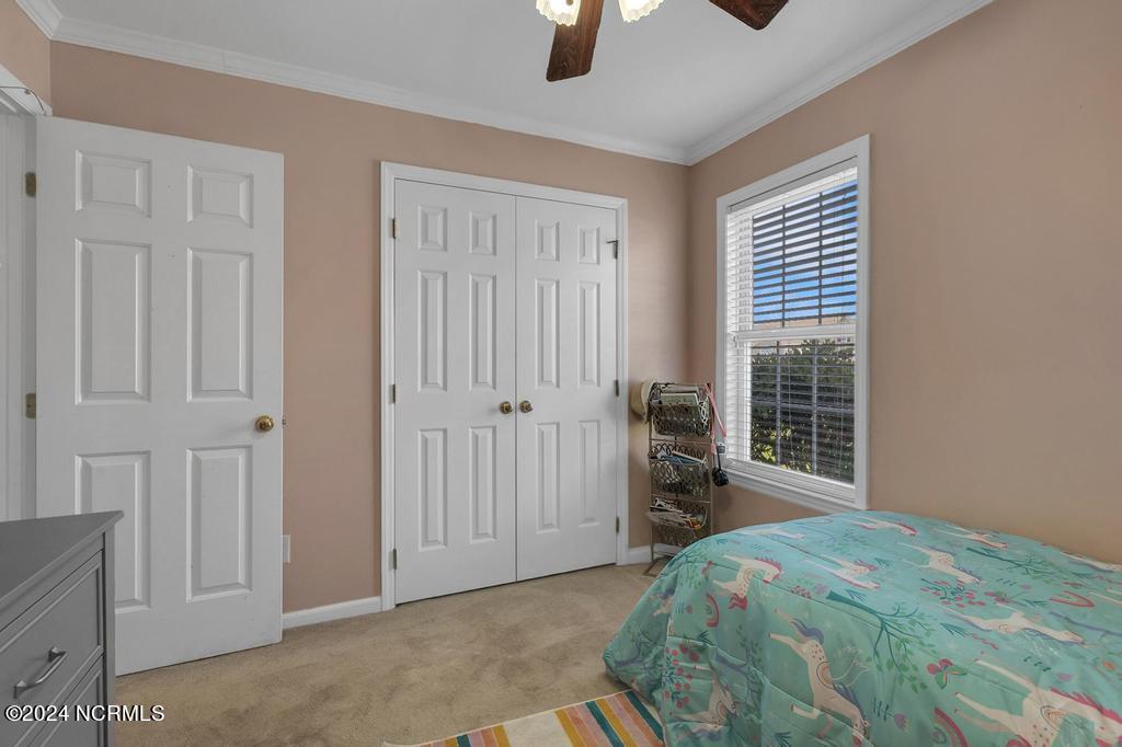 1304 Woodburn Court