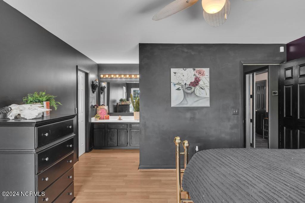 1304 Woodburn Court
