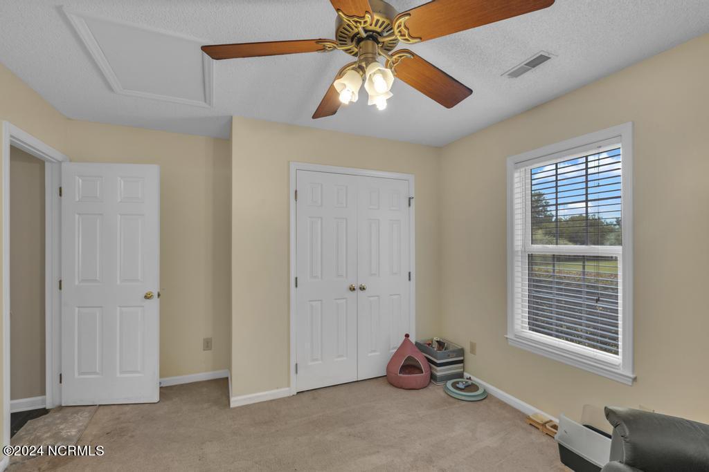 1304 Woodburn Court