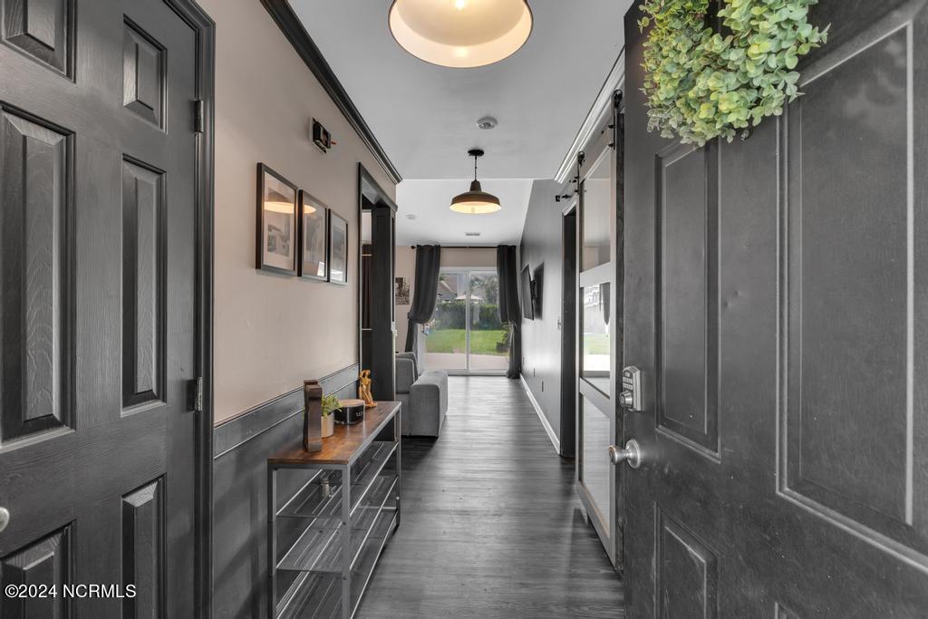 1304 Woodburn Court