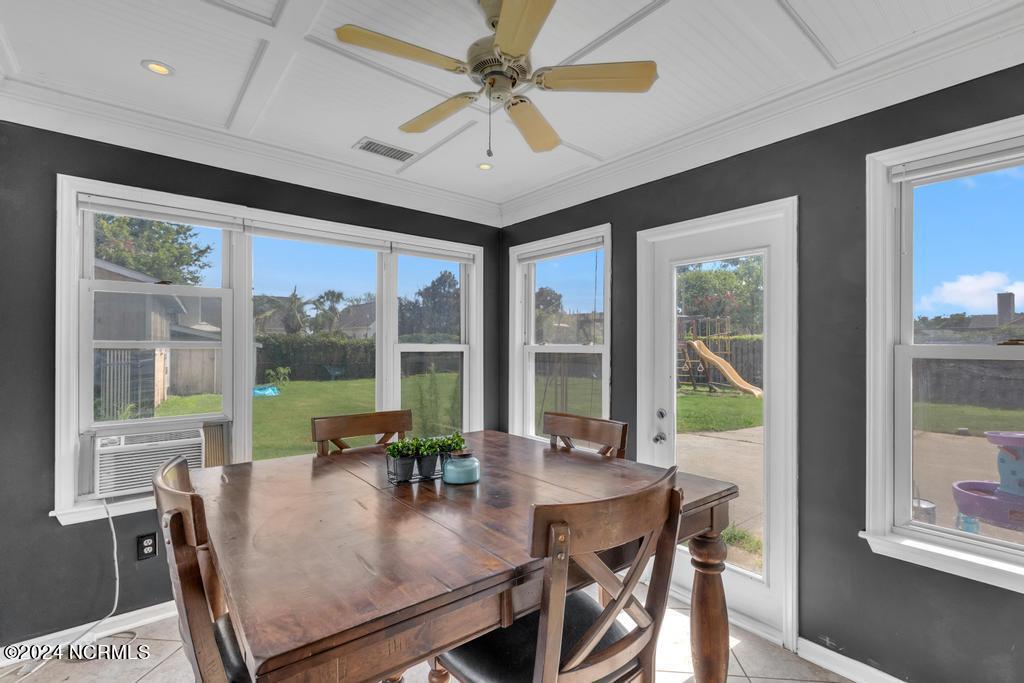 1304 Woodburn Court