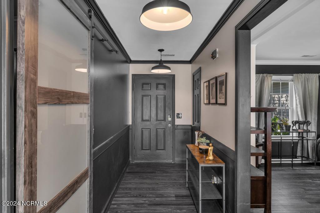 1304 Woodburn Court