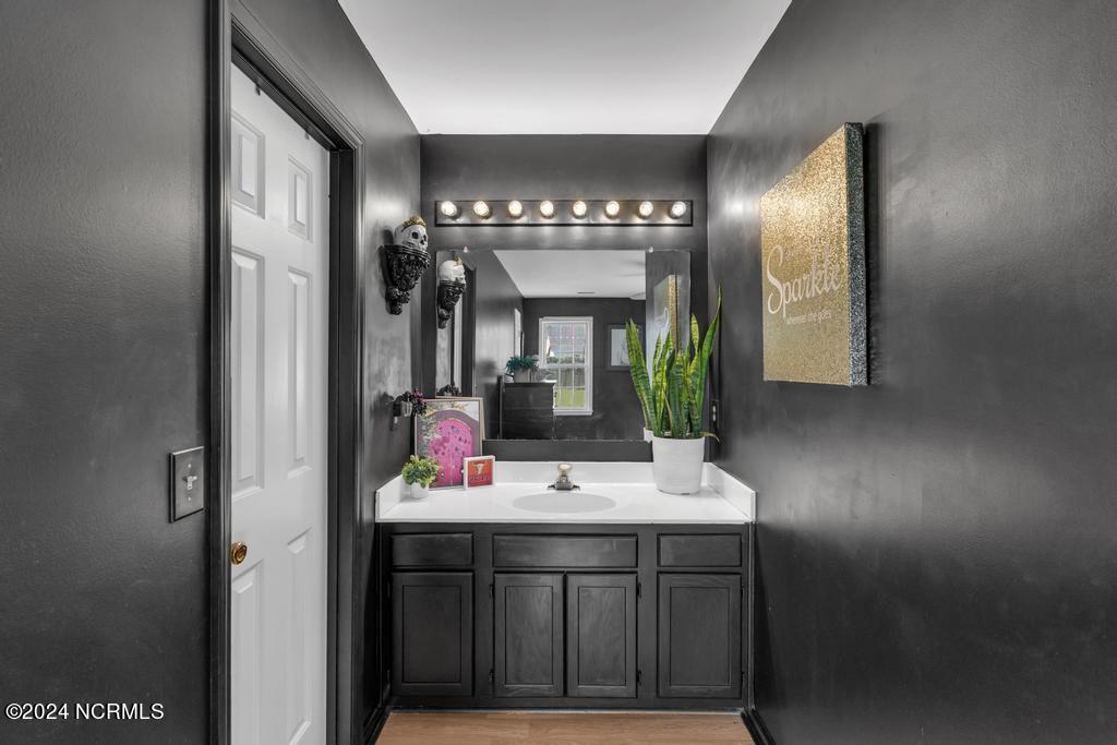 1304 Woodburn Court
