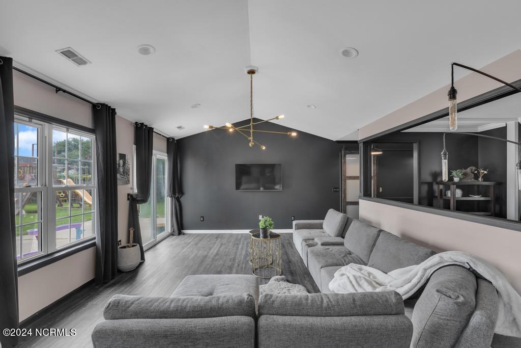 1304 Woodburn Court