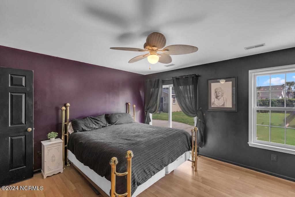 1304 Woodburn Court