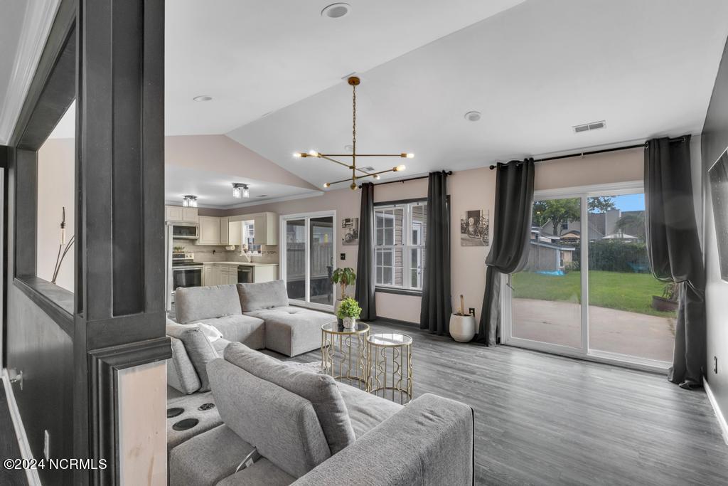 1304 Woodburn Court