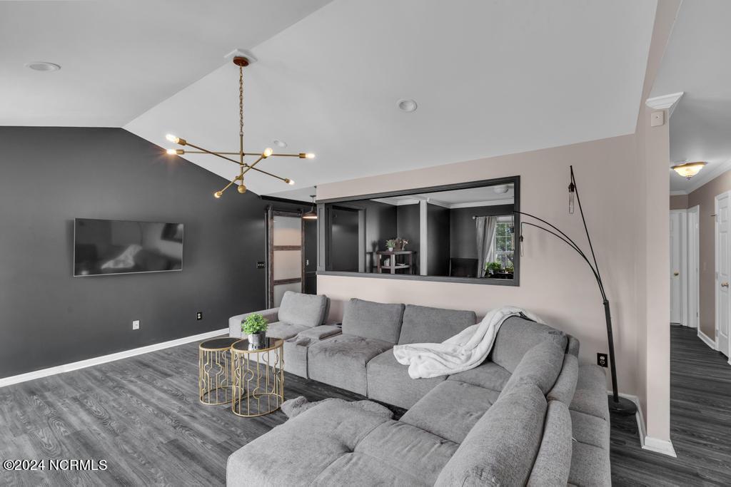 1304 Woodburn Court