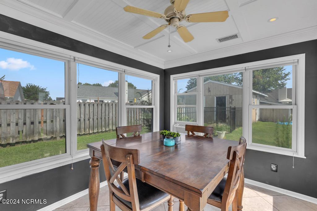 1304 Woodburn Court