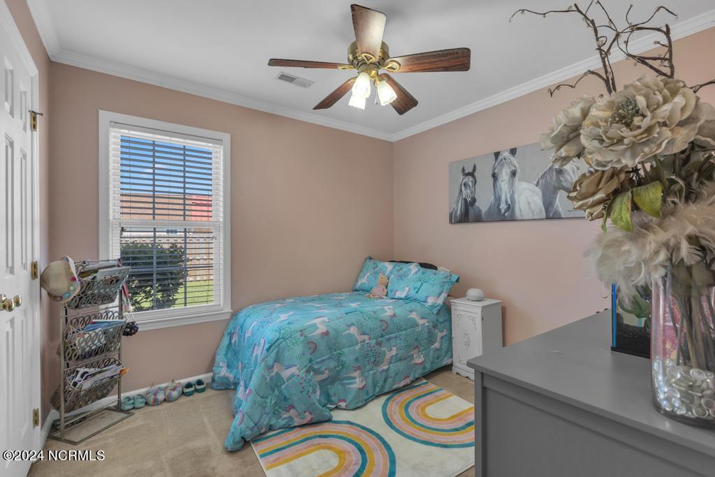 1304 Woodburn Court