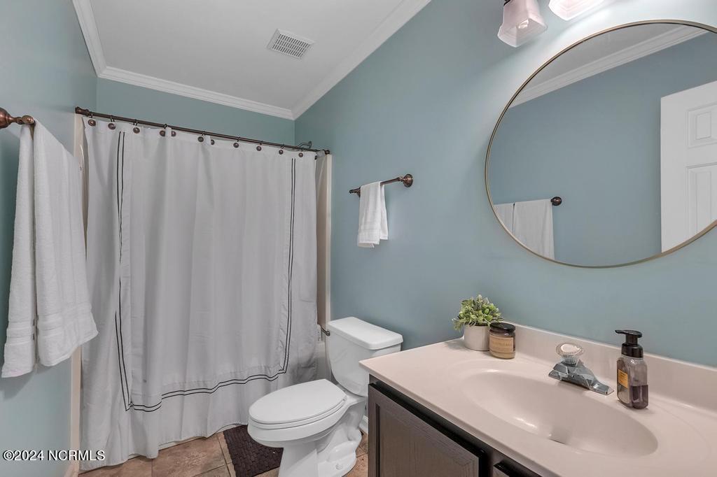 1304 Woodburn Court