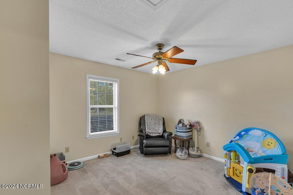 1304 Woodburn Court