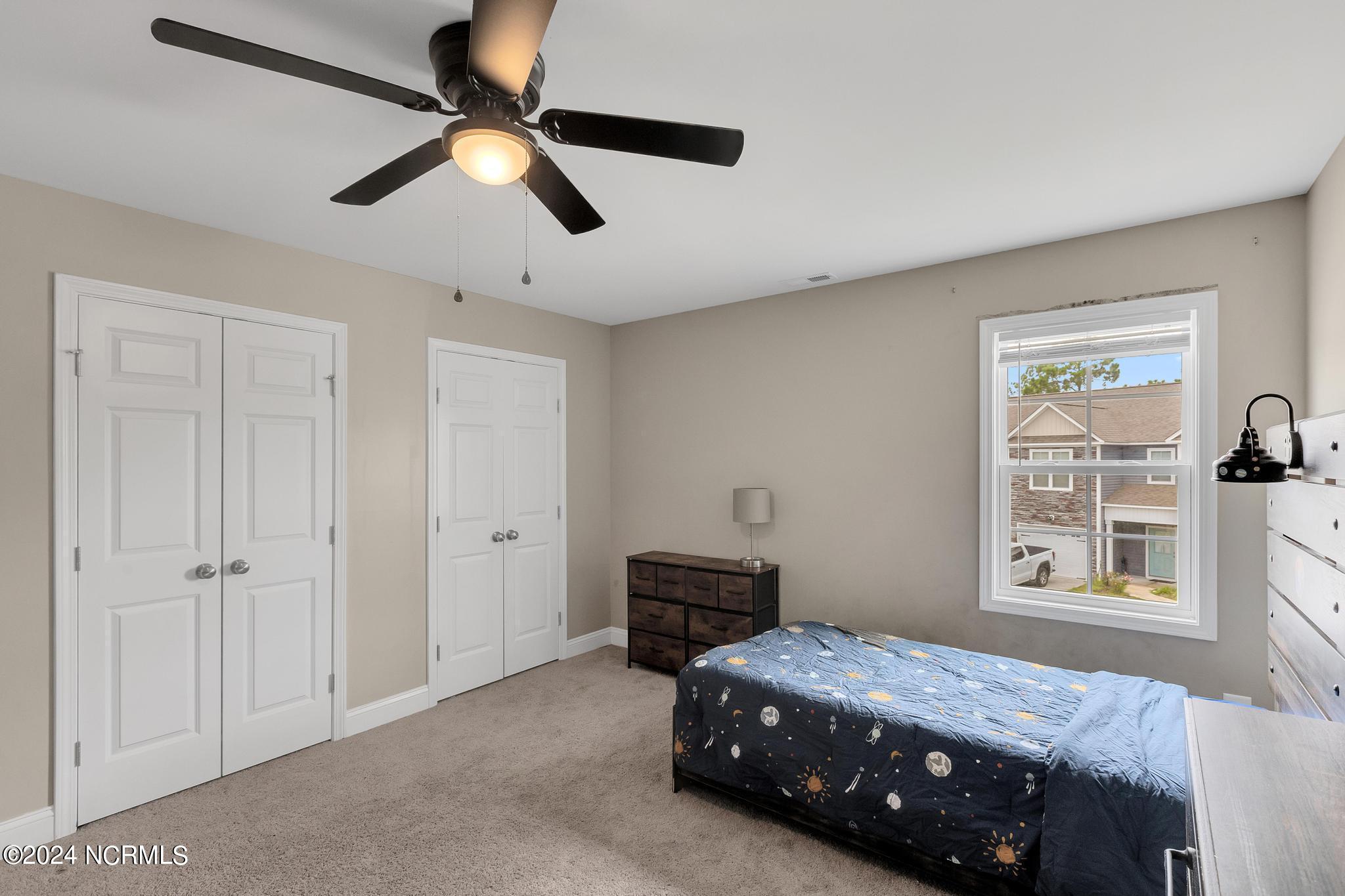 344 S Stingray Lane
