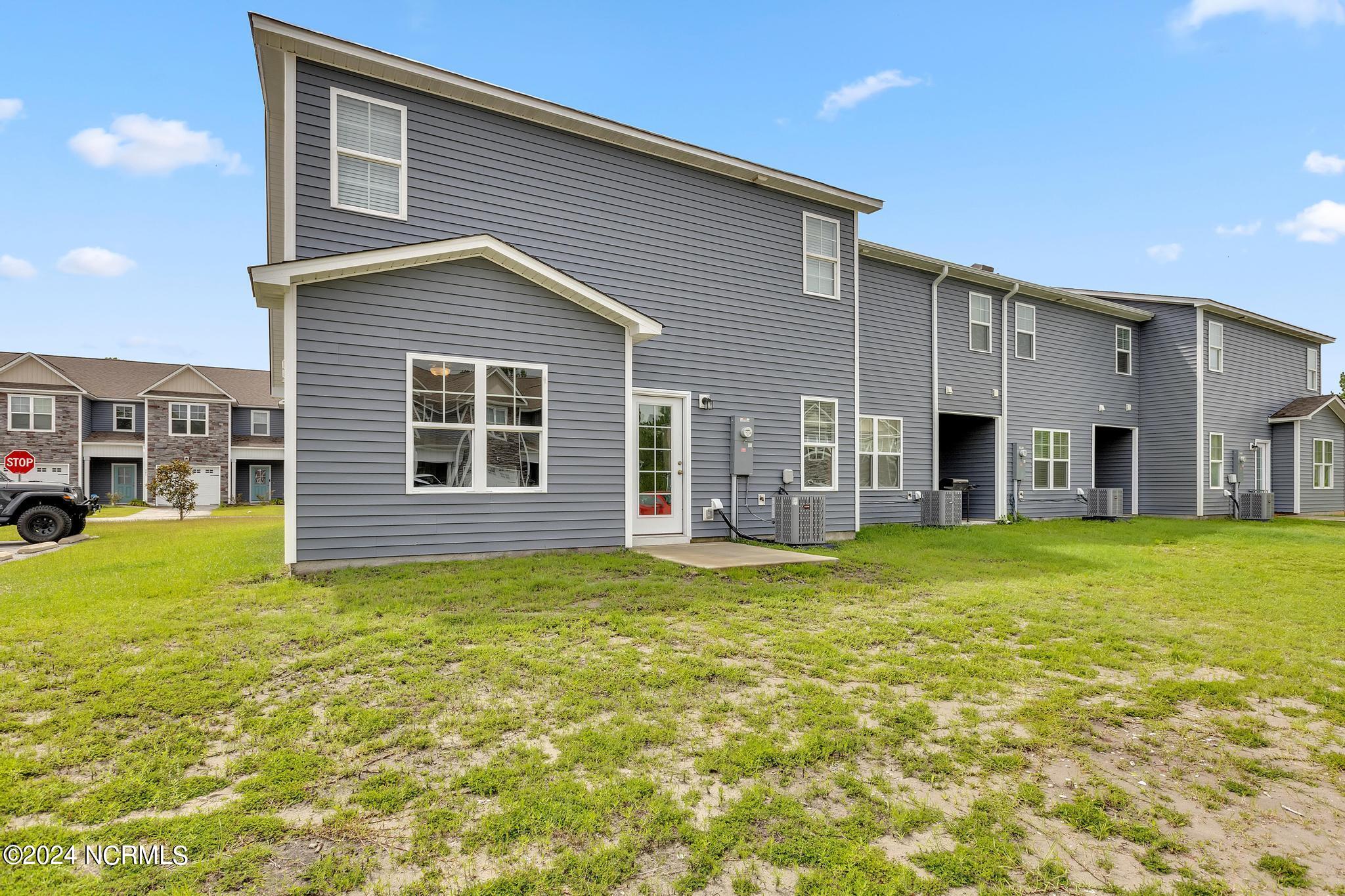 344 S Stingray Lane