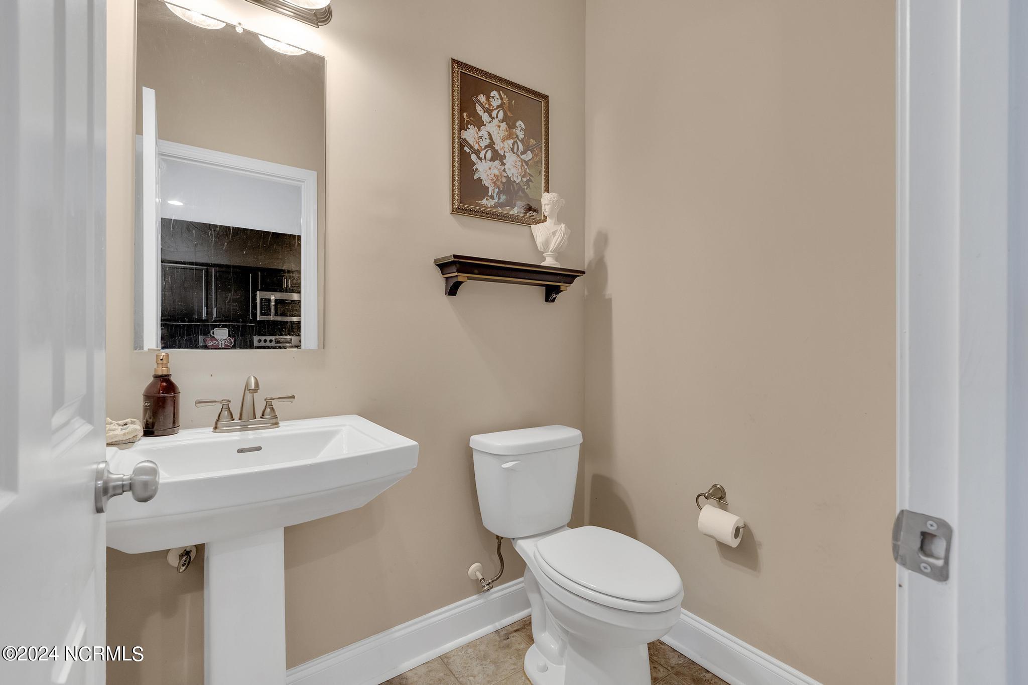 344 S Stingray Lane