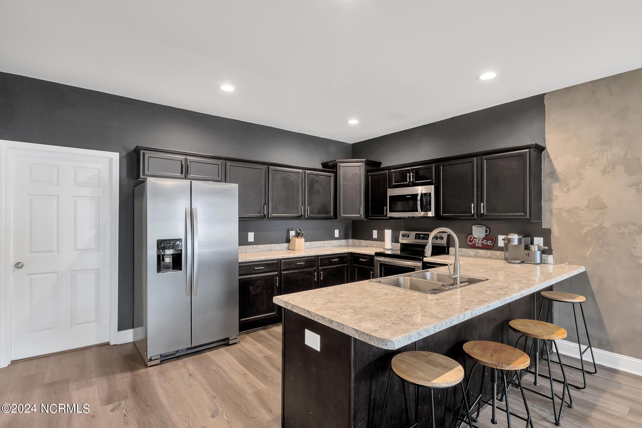 344 S Stingray Lane