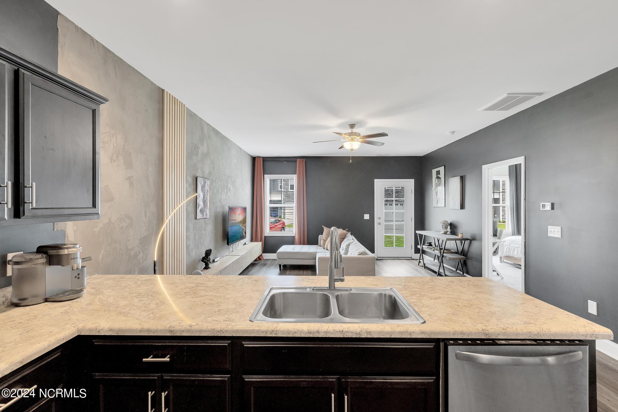 344 S Stingray Lane
