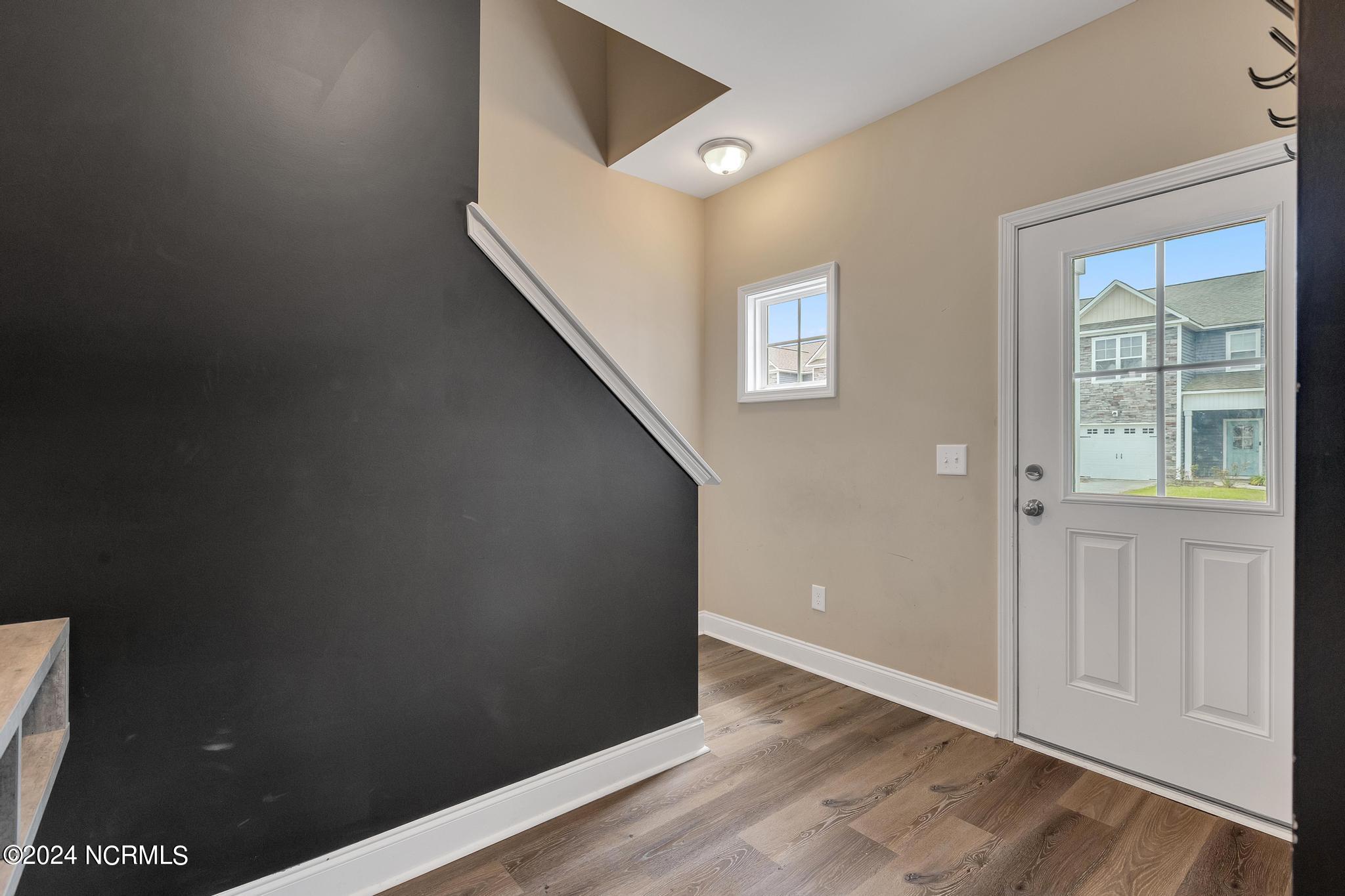 344 S Stingray Lane