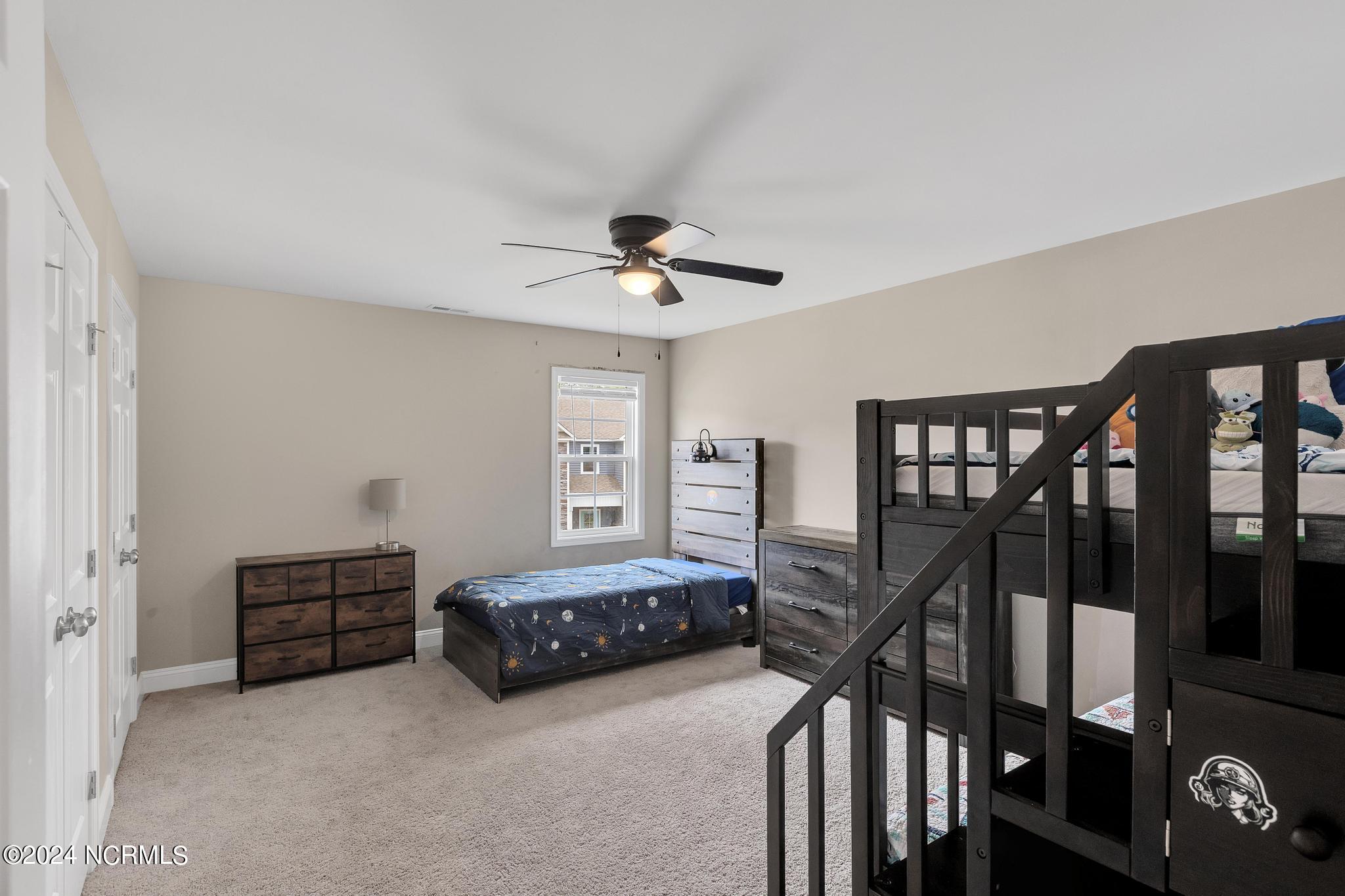 344 S Stingray Lane