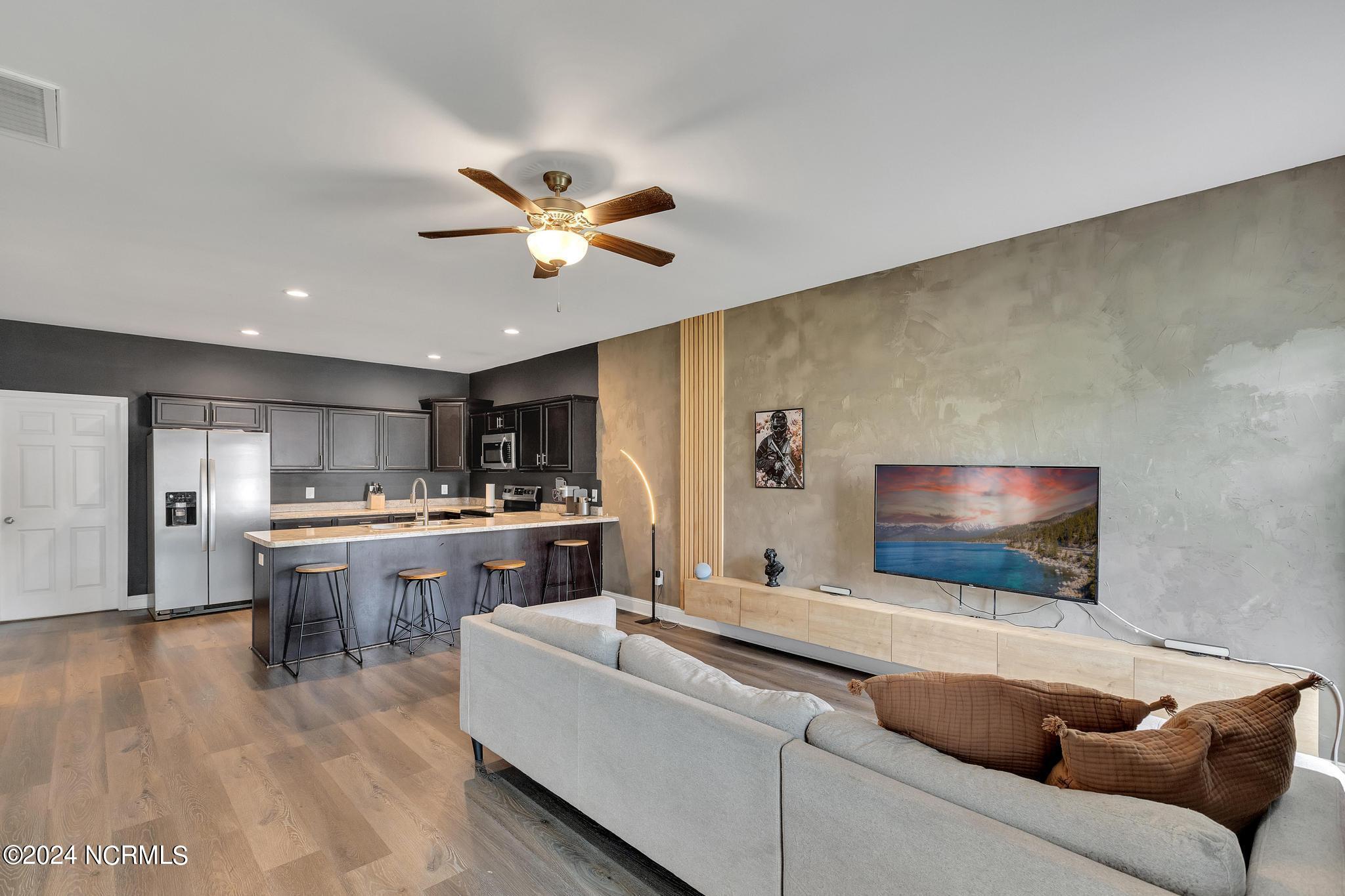 344 S Stingray Lane