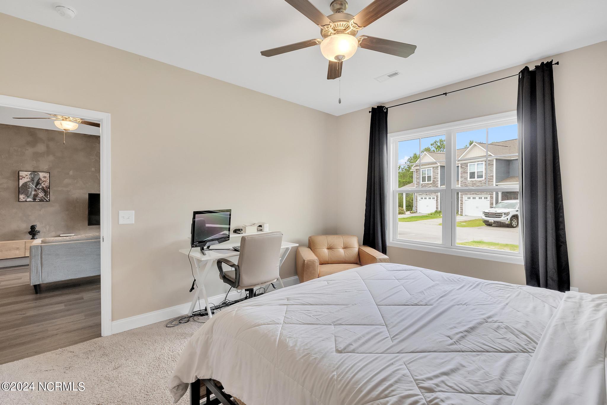 344 S Stingray Lane