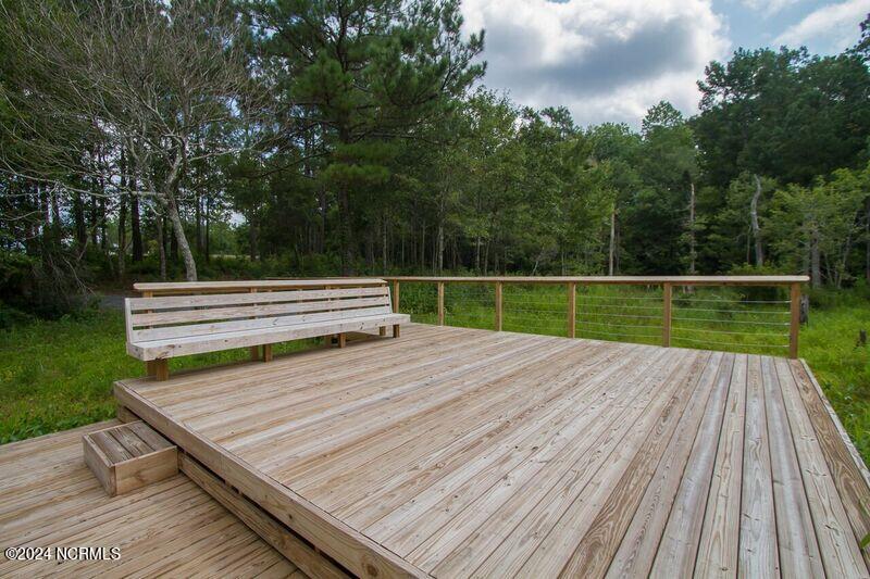 126 Paver Lane