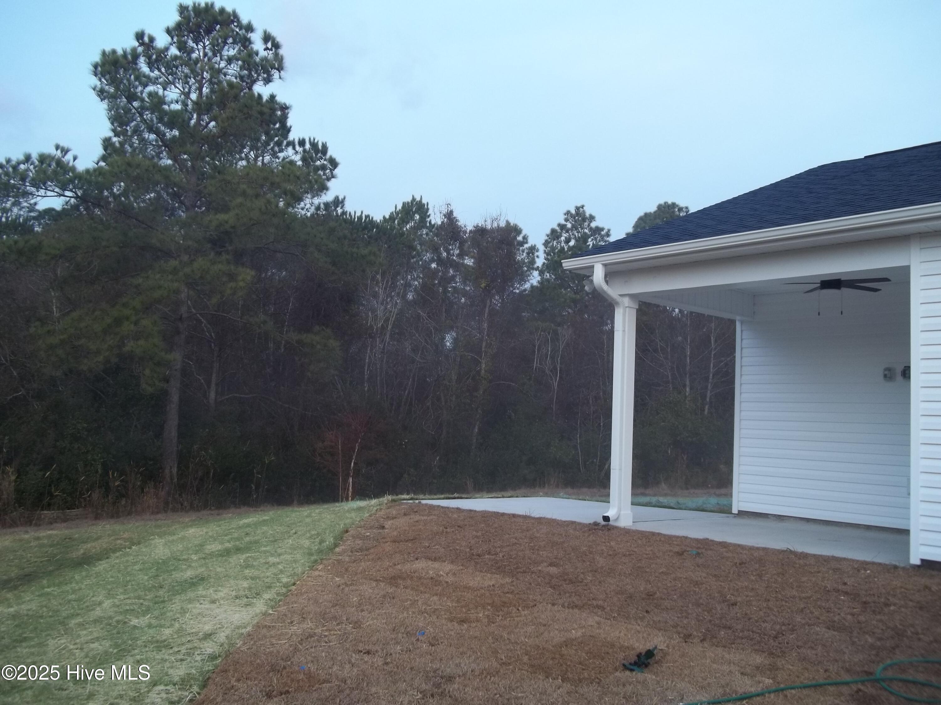126 Paver Lane