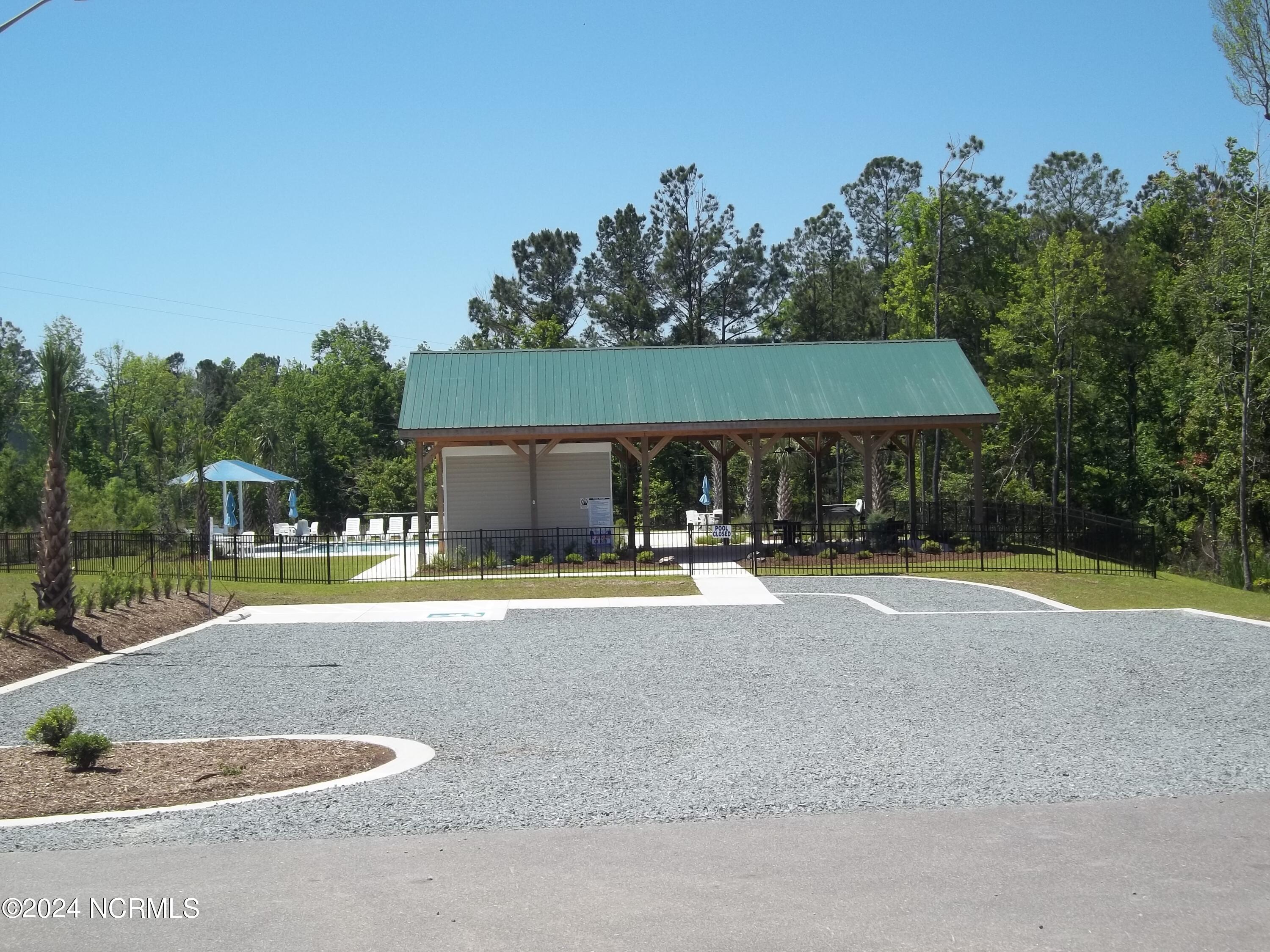 126 Paver Lane