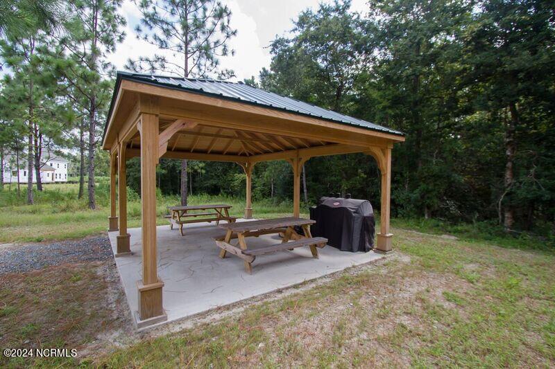 126 Paver Lane