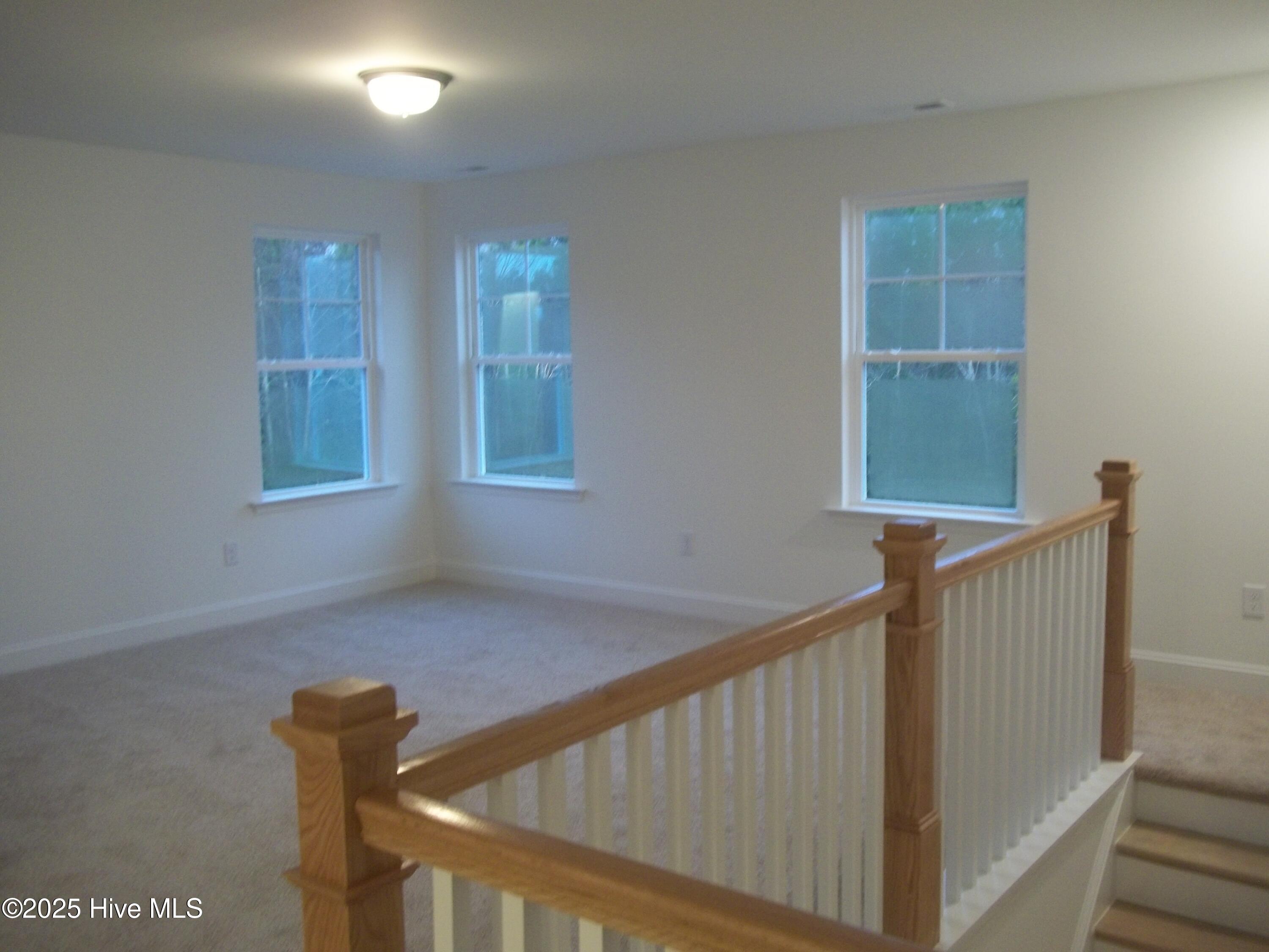 126 Paver Lane