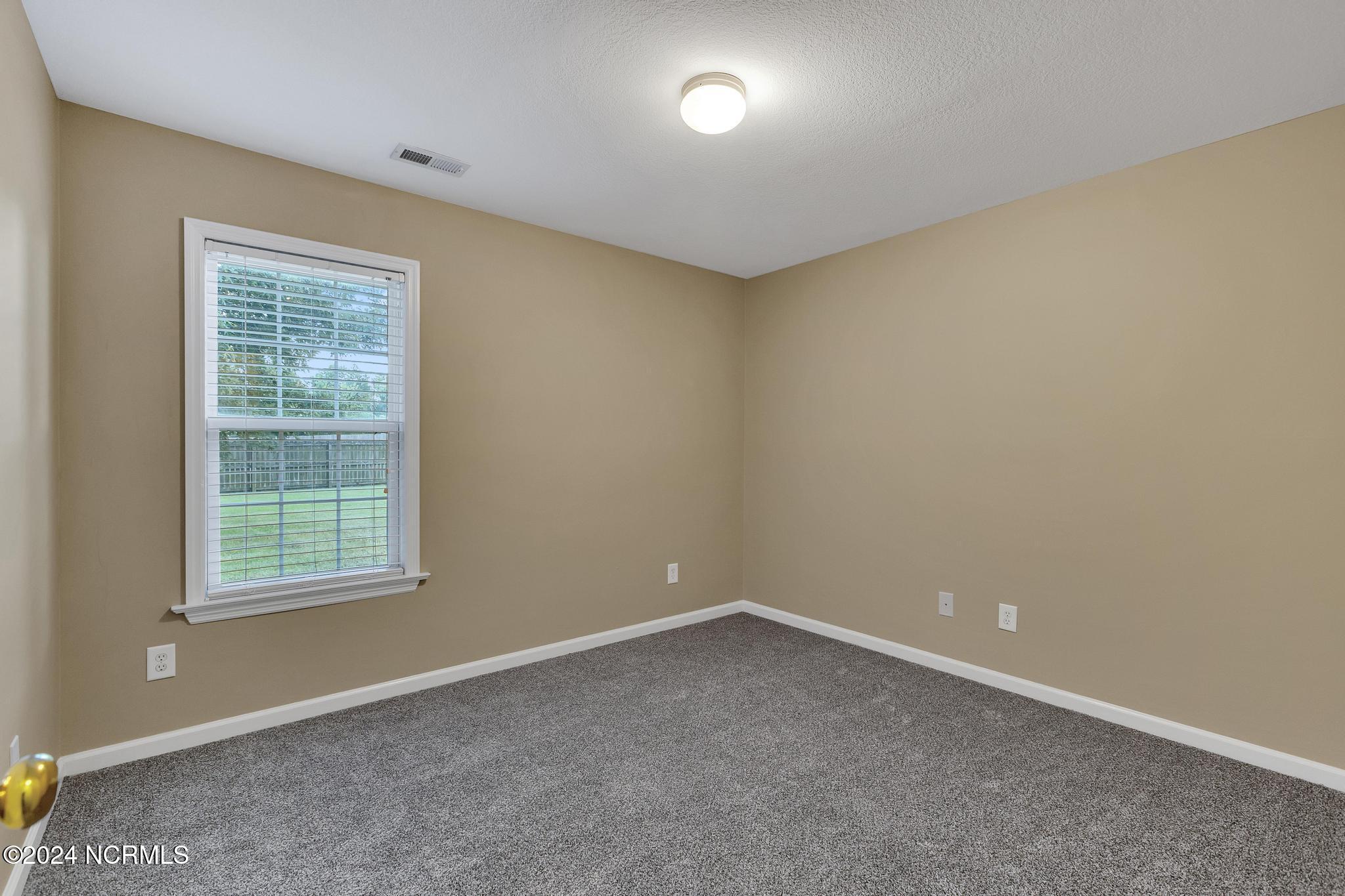 103 Cobalt Stream Court