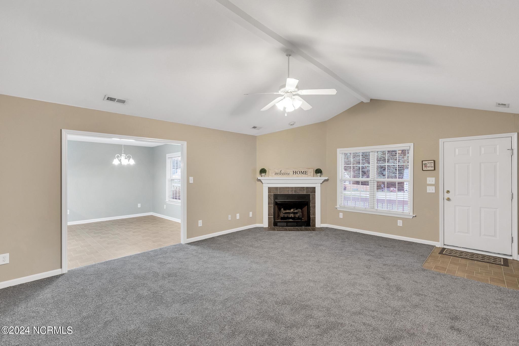 103 Cobalt Stream Court