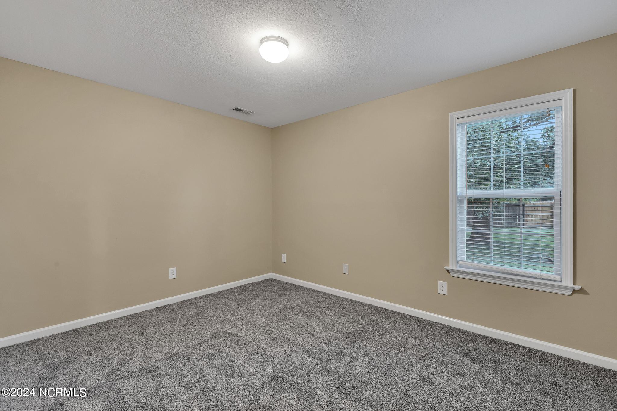 103 Cobalt Stream Court